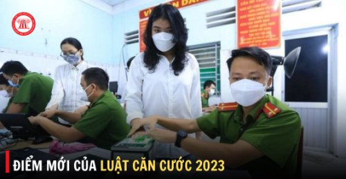 diem-moi-luat-can-cuoc-2023.png